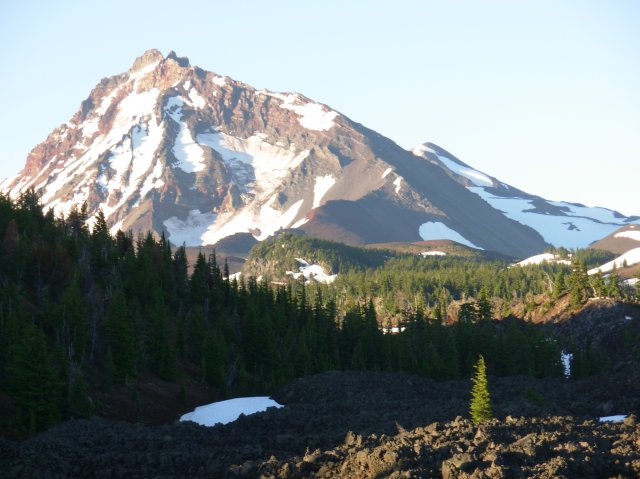 Summer '06 Sunriver 587 